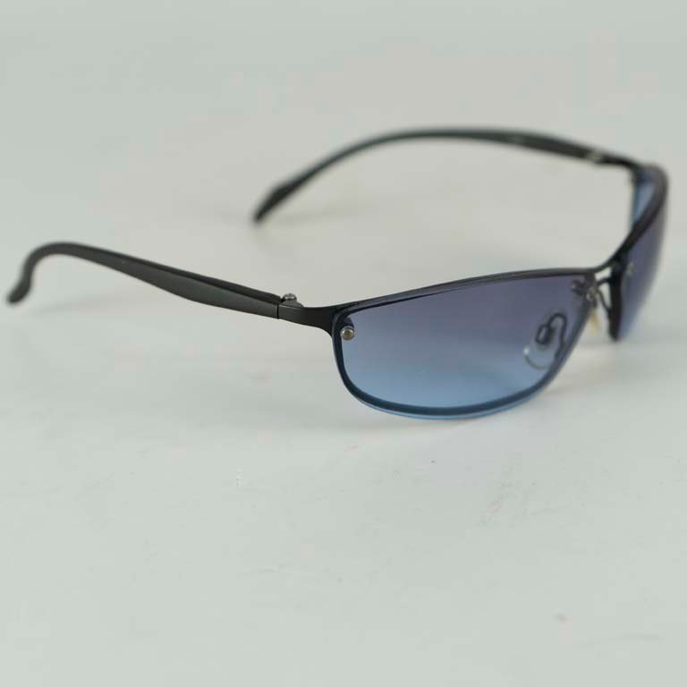 Item 2103788 - Image 1