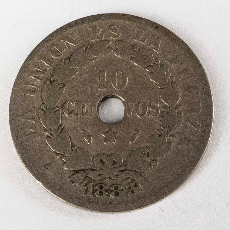 Item 2096536 - Image 2