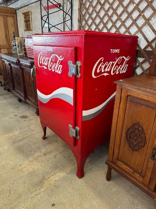 Item 877713 - Image 10