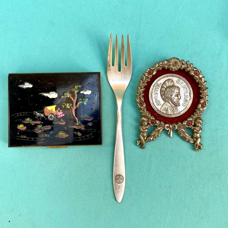 Item 826355 - Image 0