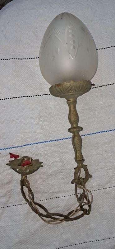 Item 885679 - Image 2