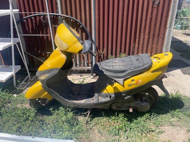 Item 28744 - Image 0