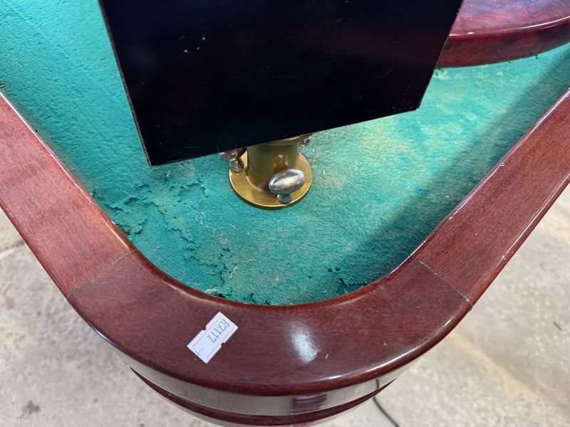 Item 877712 - Image 14