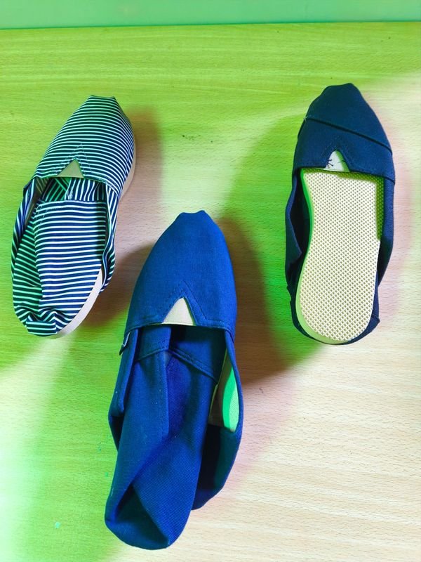 Item 846416 - Image 0