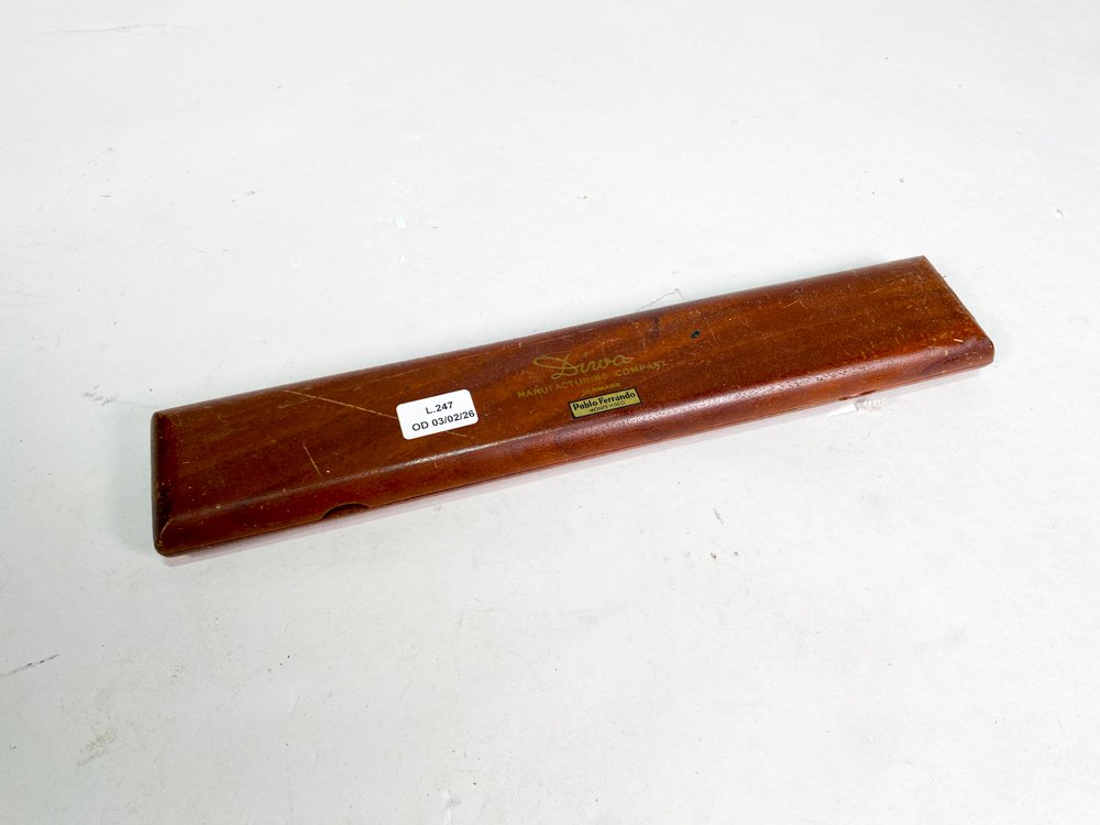 Item 494857 - Image 2