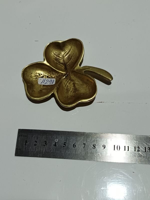 Item 879974 - Image 3