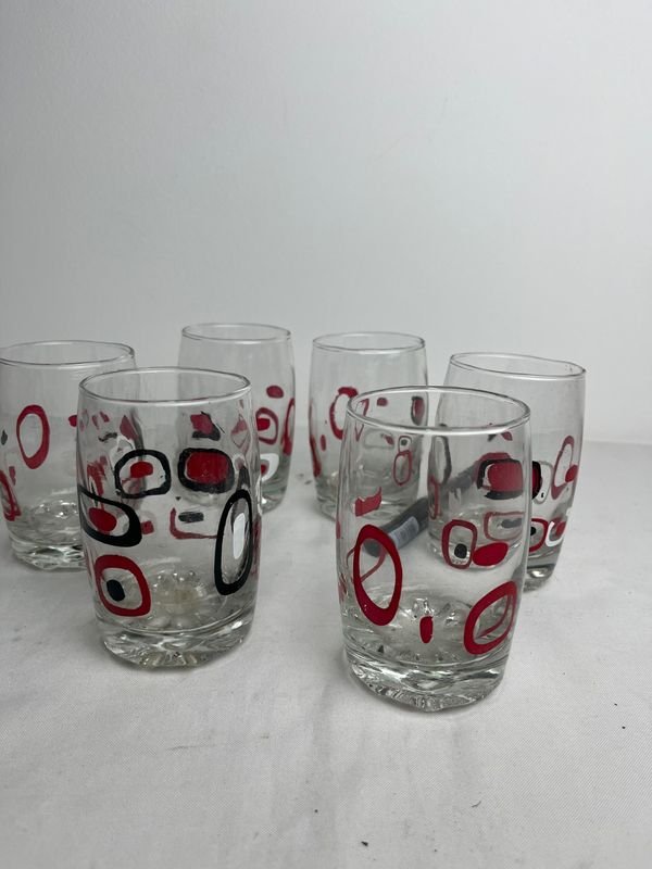 Item 861887 - Image 8