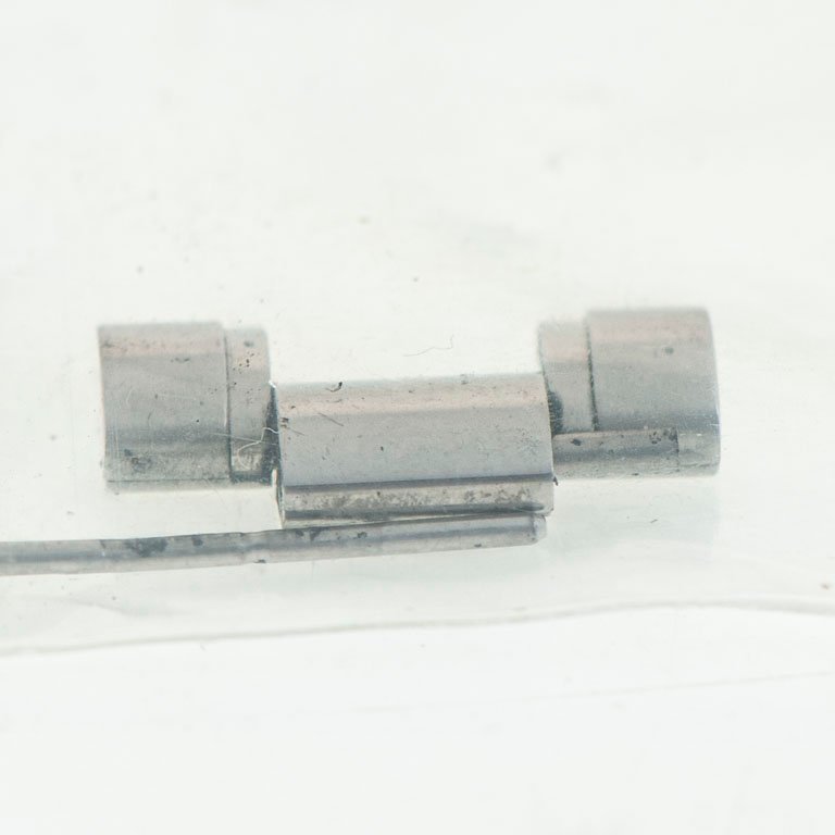 Item 2104992 - Image 3