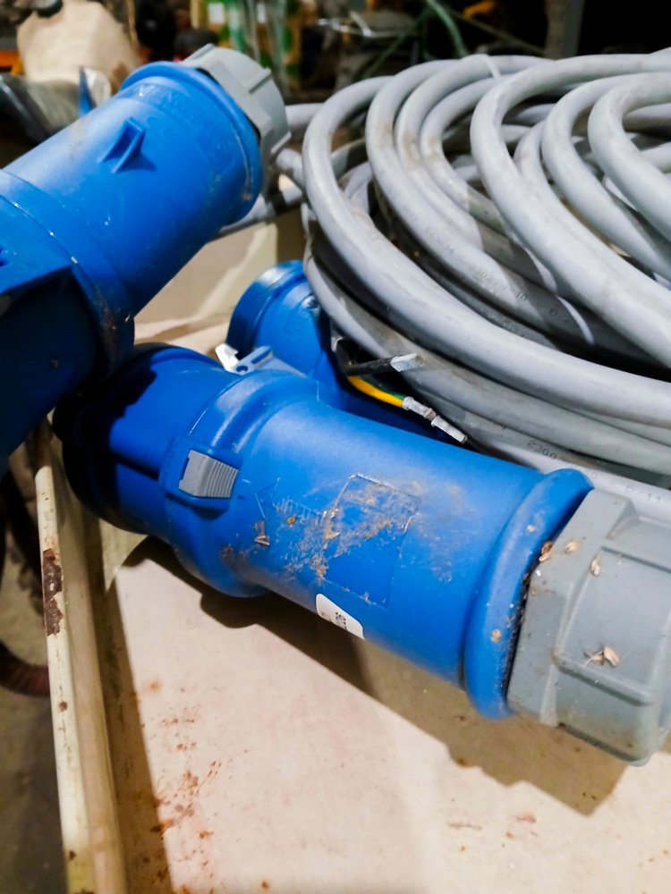 Item 501072 - Image 2