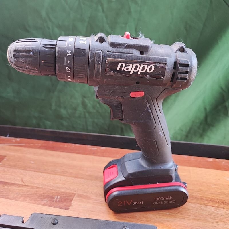 Item 881559 - Image 1