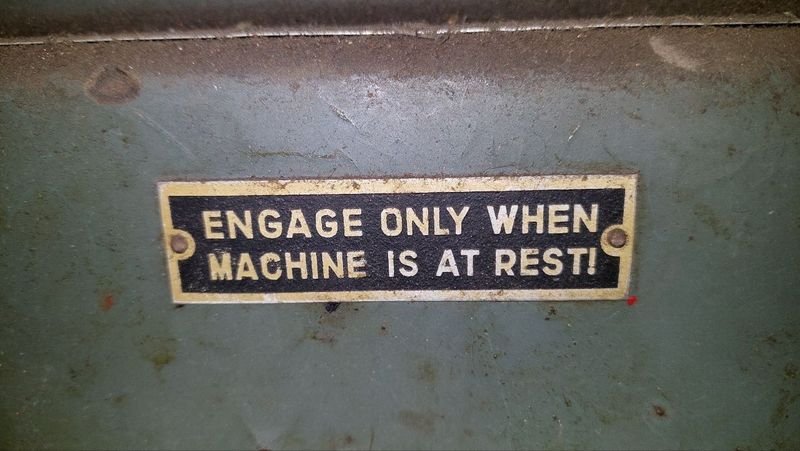 Item 781487 - Image 6