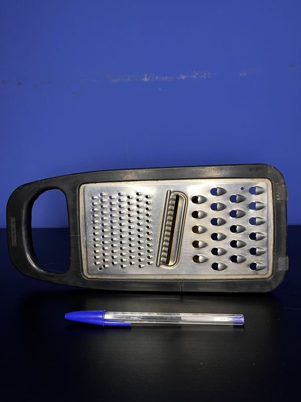 Utensilios de cocina en buen estado - imagen 2