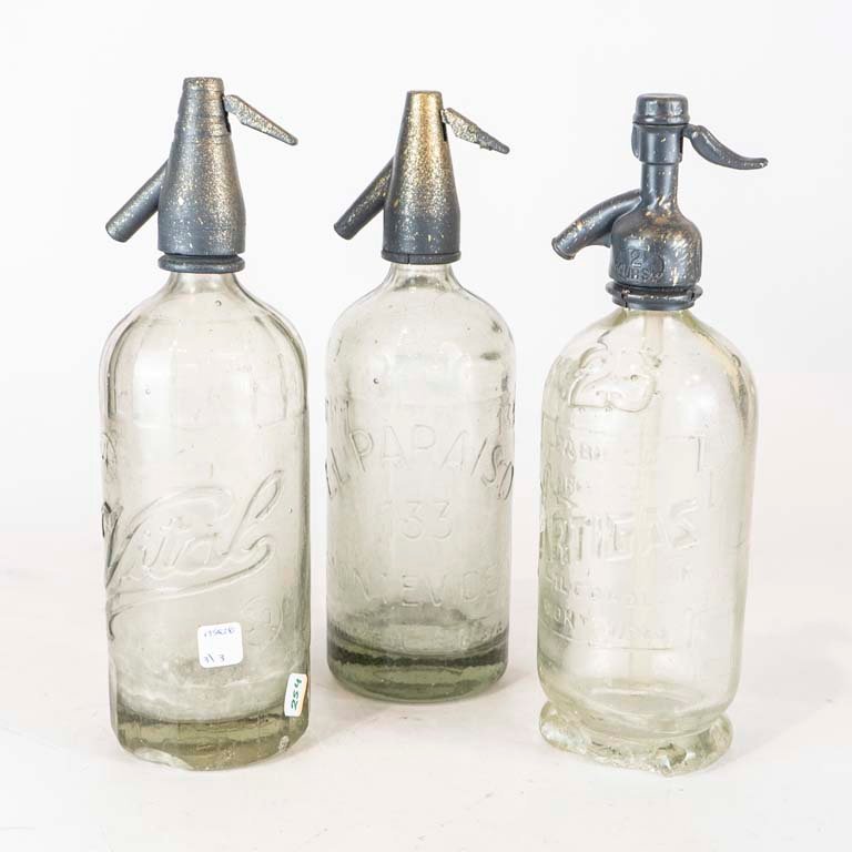 Item 2110512 - Image 0