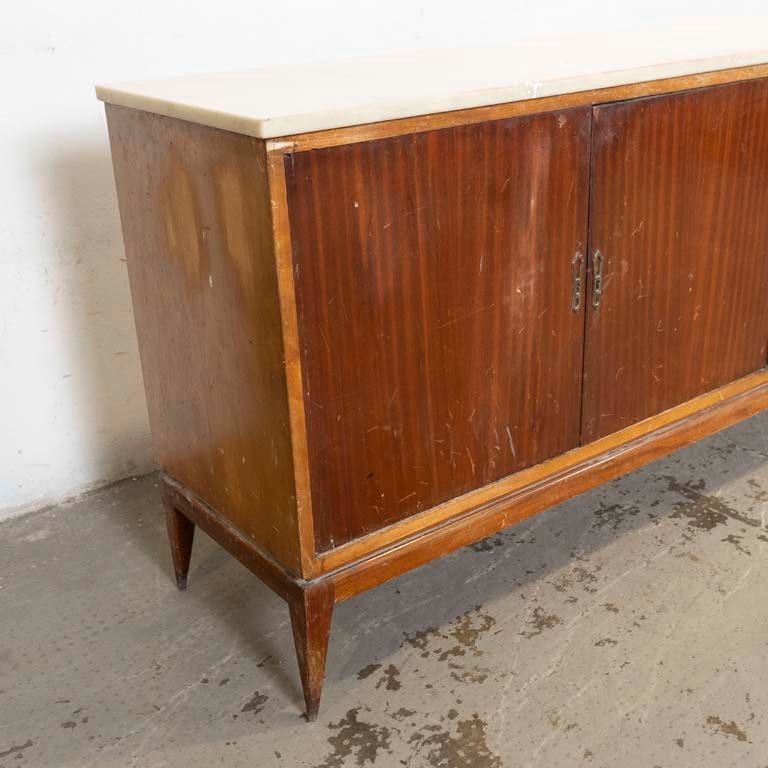 Item 2101903 - Image 1