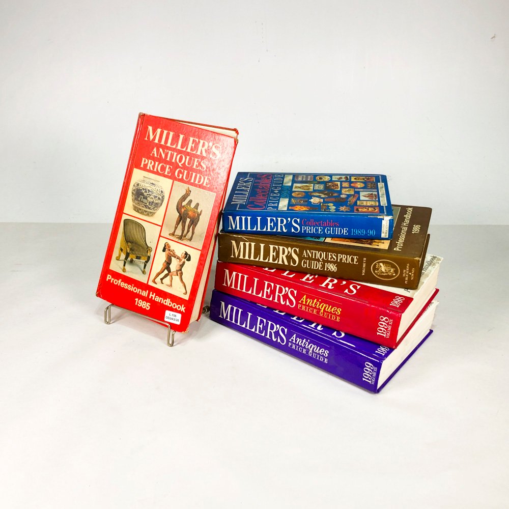 Item 500388 - Image 0