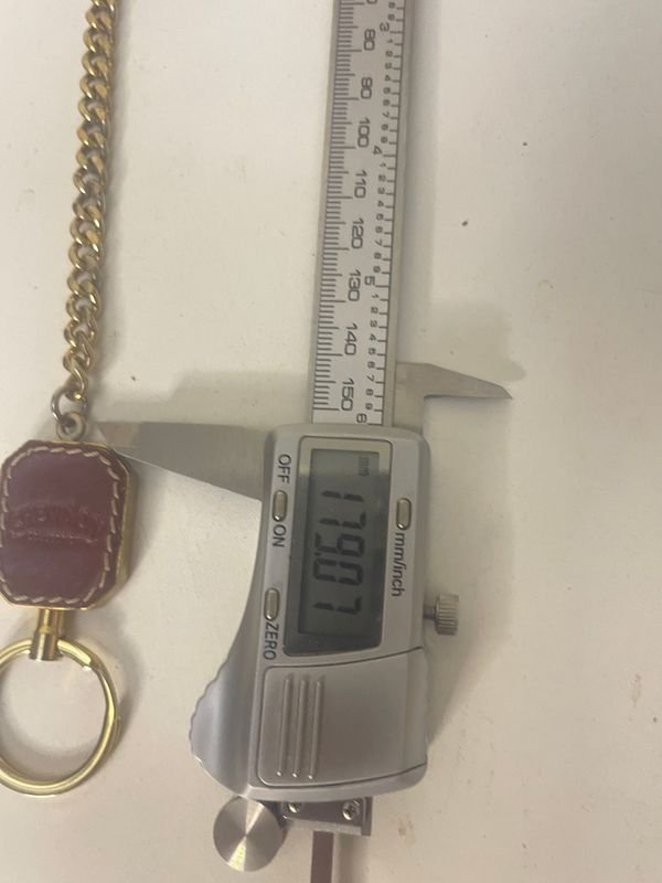 Item 854513 - Image 4