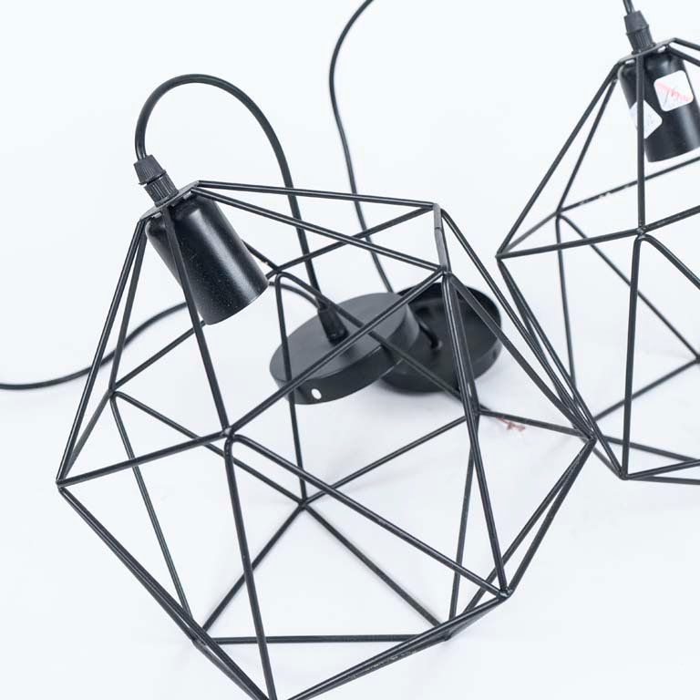 Item 2119870 - Image 1