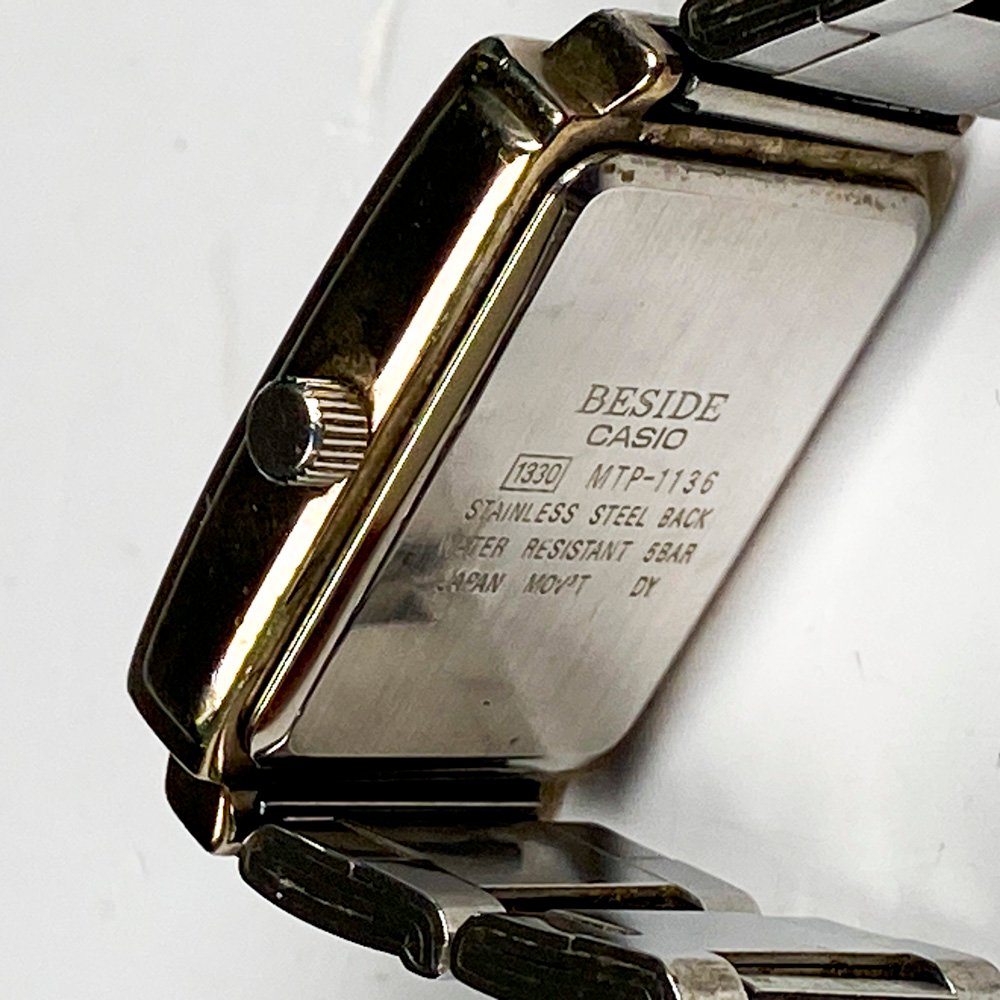 Item 496490 - Image 3