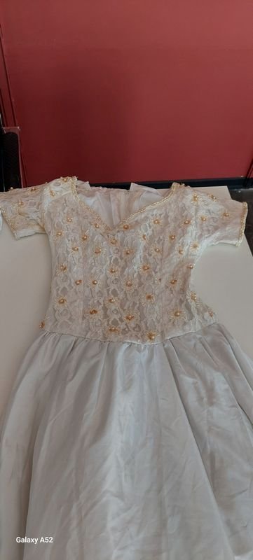 Vestidos de Quinceañera o Novia - Colección de Ropa de Boda - imagen 6