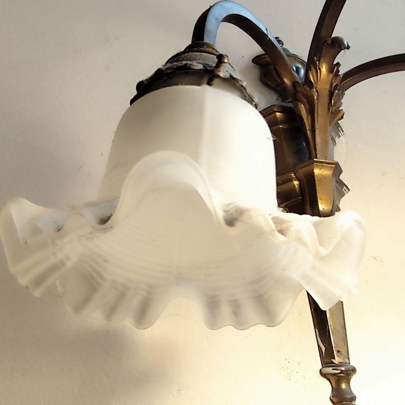 Item 880253 - Image 8