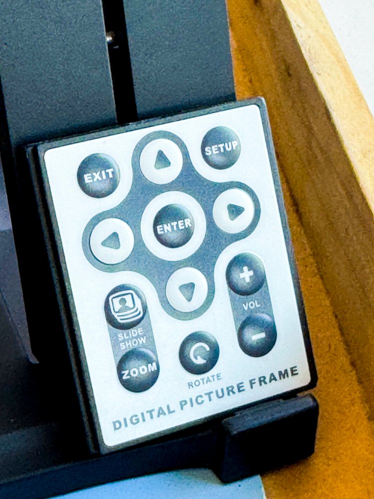 Item 491128 - Image 2