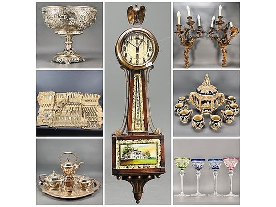 Item 31800 - Image 0