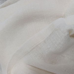 Paños de Lino Blancos Varias Medidas - imagen 4