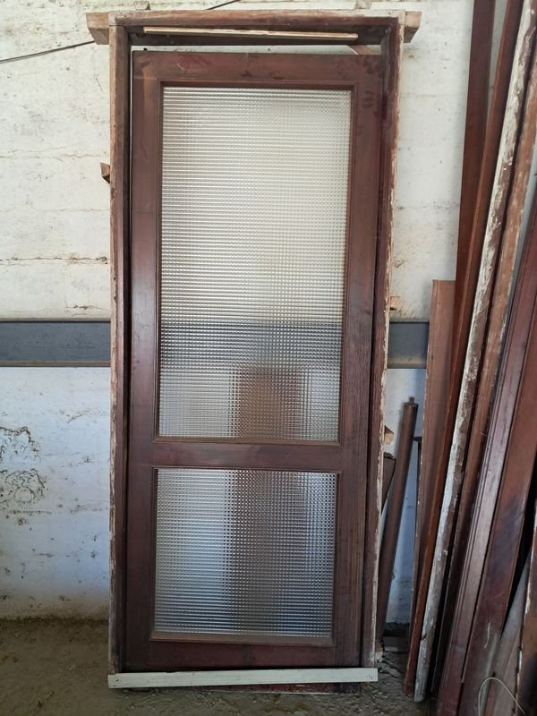 Item 882915 - Image 1