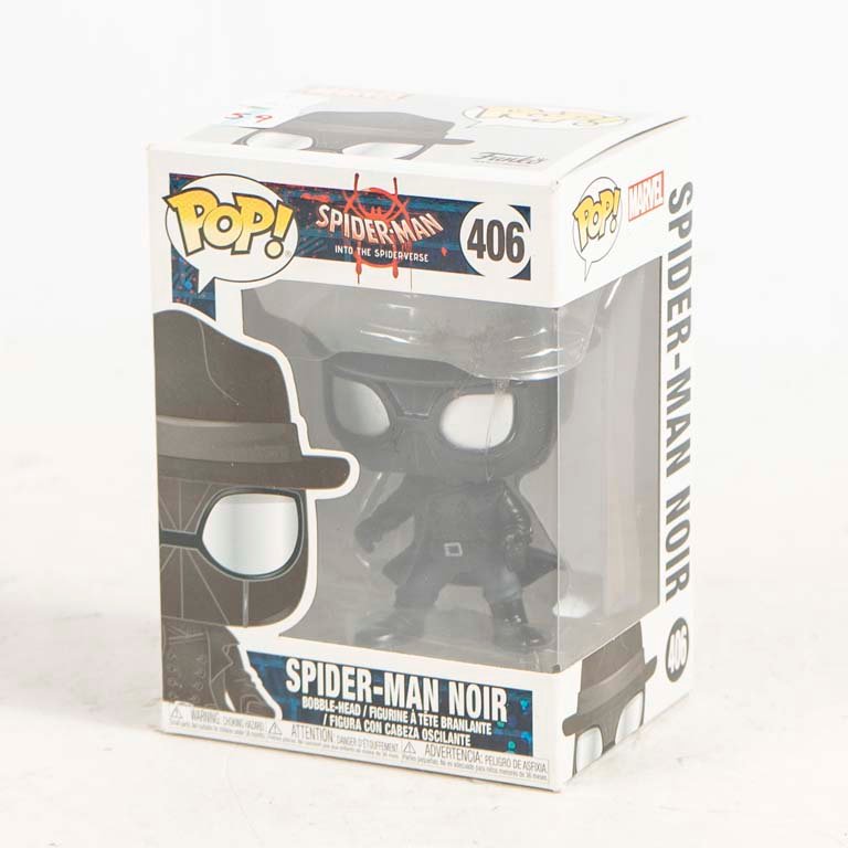 Item 2112387 - Image 0