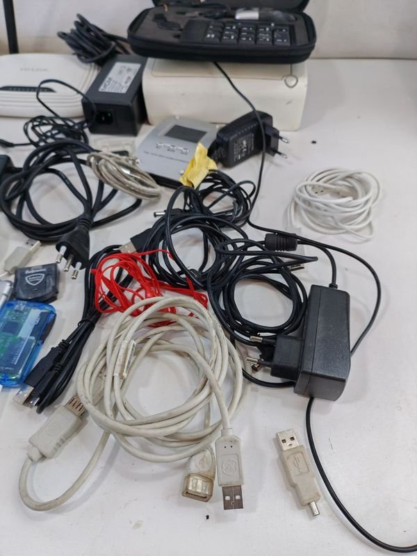 Item 866739 - Image 4