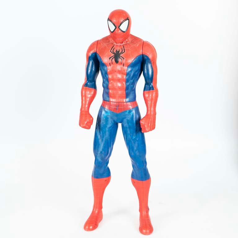 Item 2098299 - Image 0