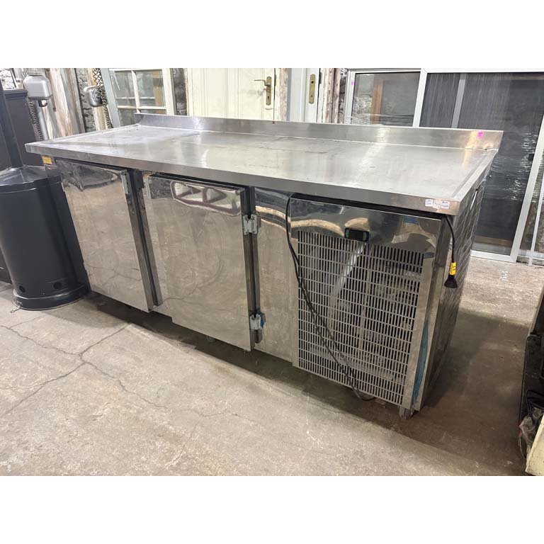 Item 2115399 - Image 0