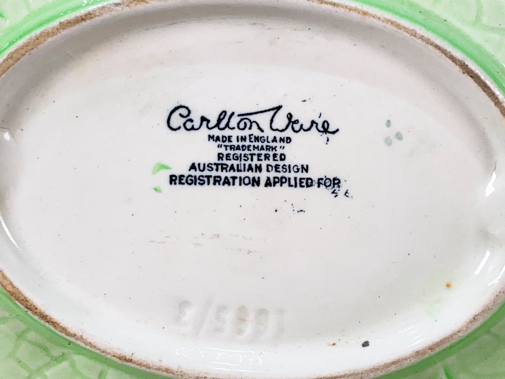 Item 497616 - Image 4