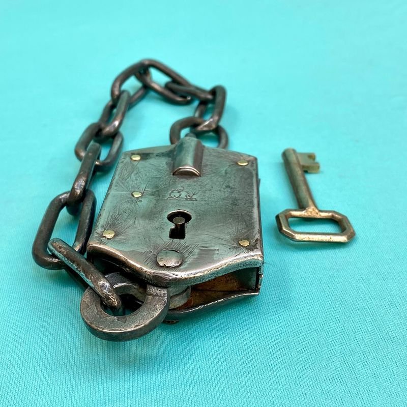 Item 850148 - Image 4