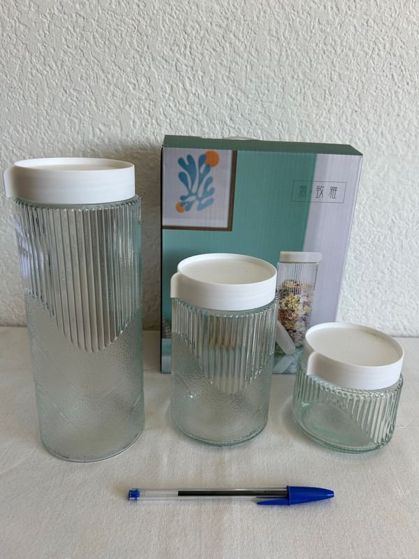 Item 853718 - Image 4