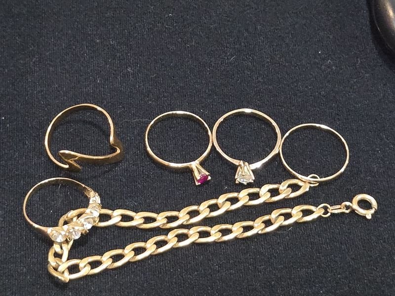 Item 879272 - Image 2