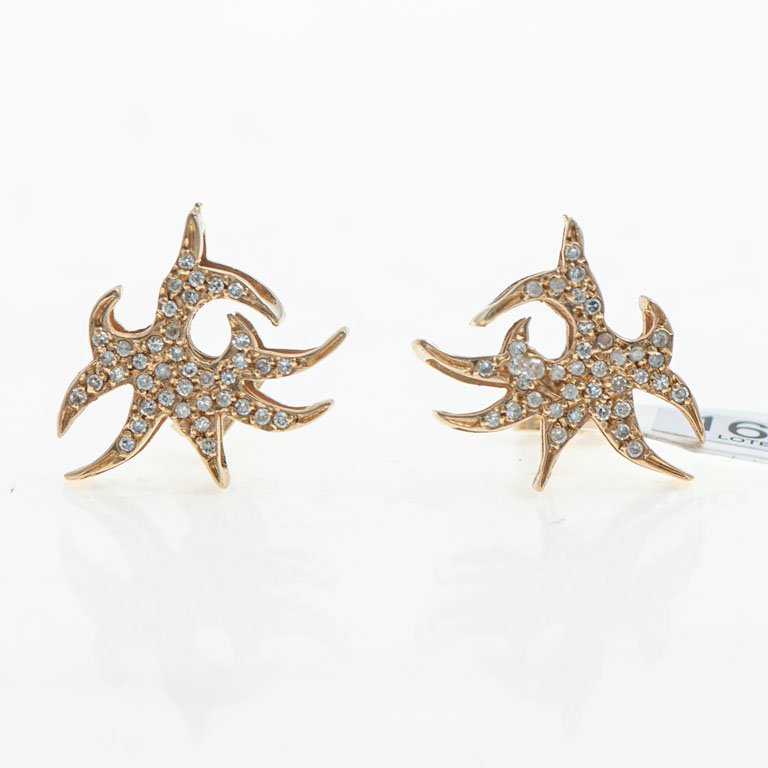 Item 2105230 - Image 0