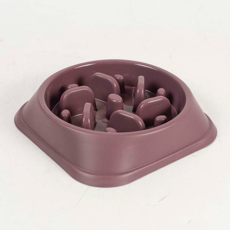 Item 2100823 - Image 0