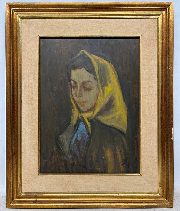 Item 500622 - Image 0