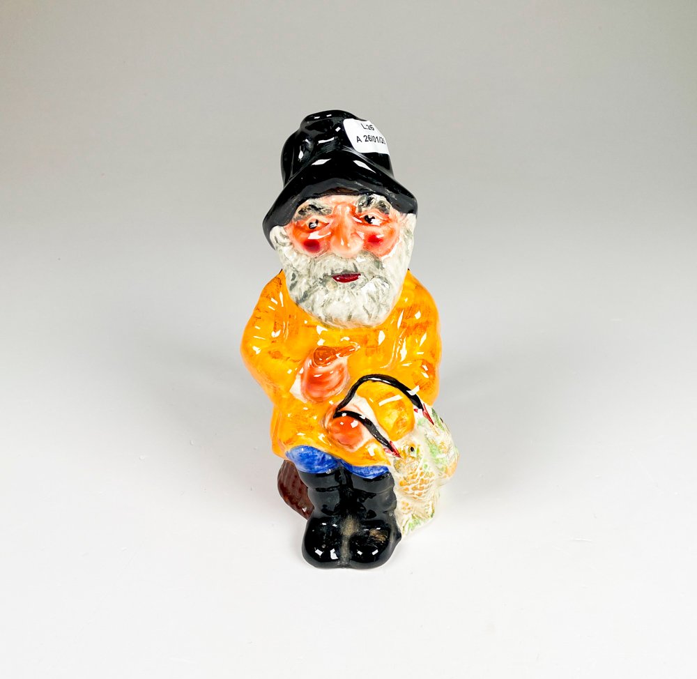 Item 492512 - Image 0