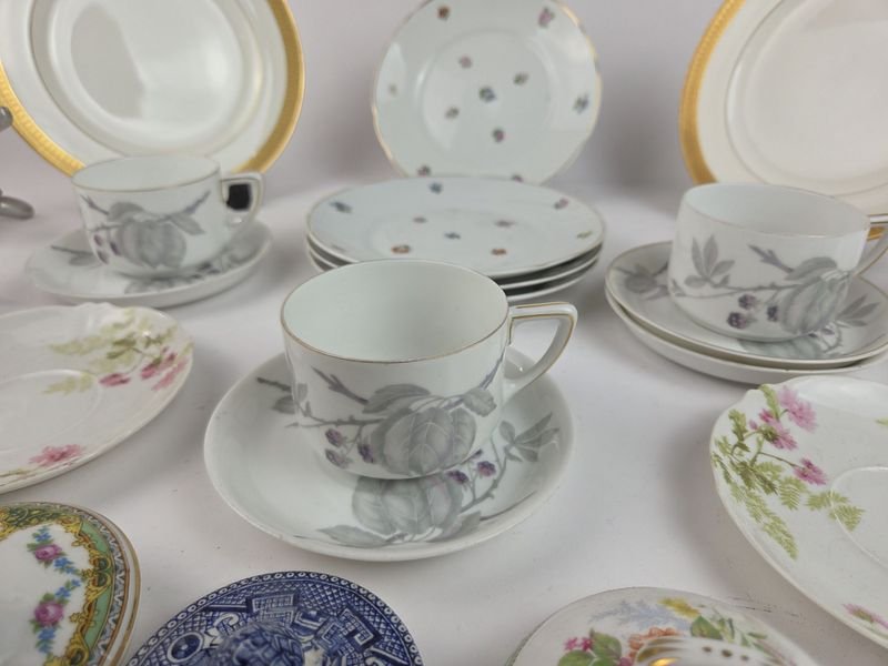 Item 830068 - Image 1