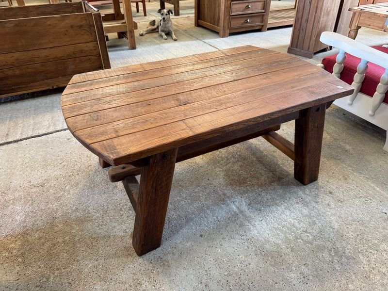 Item 877699 - Image 4