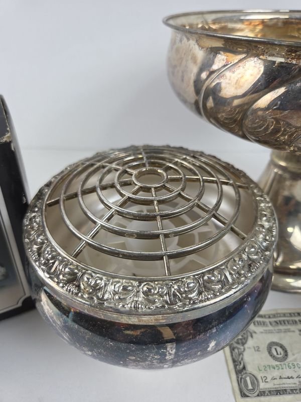 Item 871957 - Image 7