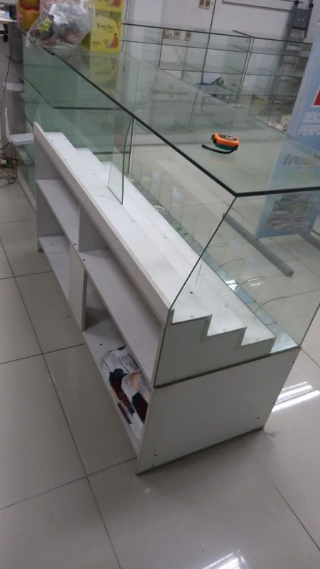 Item 853224 - Image 1