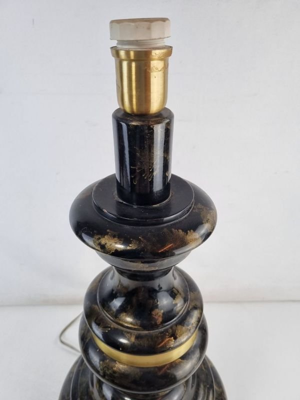 Item 847233 - Image 3