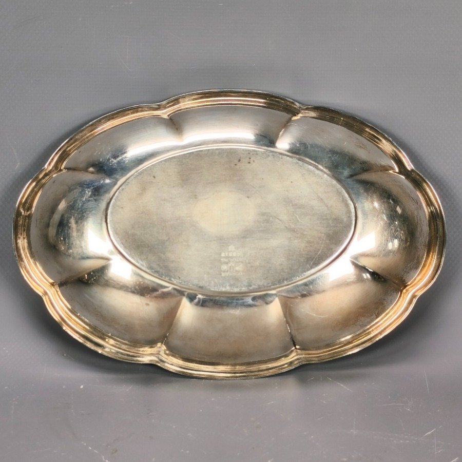 Item 18535 - Image 4