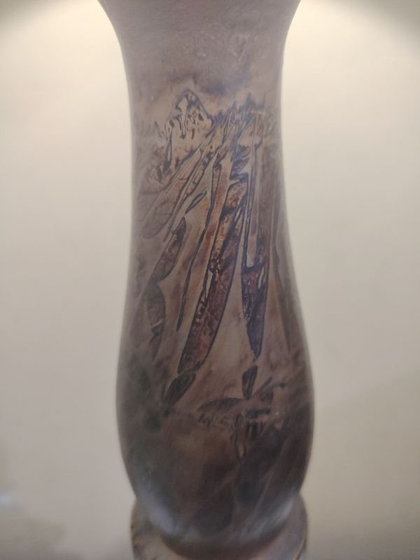 Item 844256 - Image 4