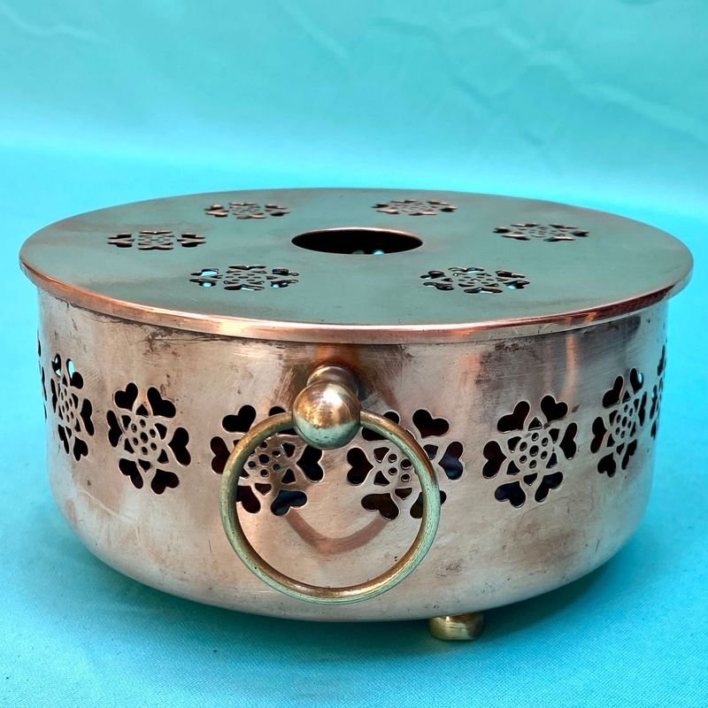 Item 861514 - Image 1