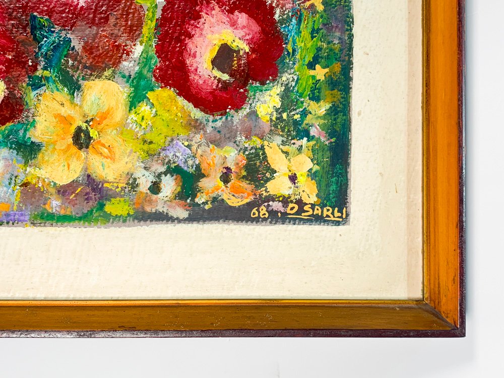 Item 494895 - Image 1