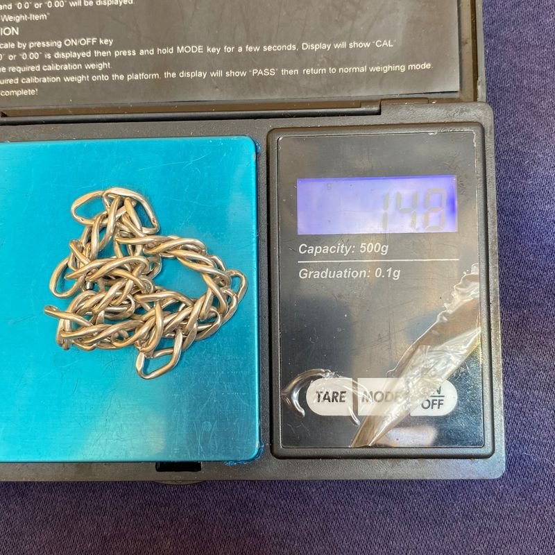 Item 843440 - Image 4